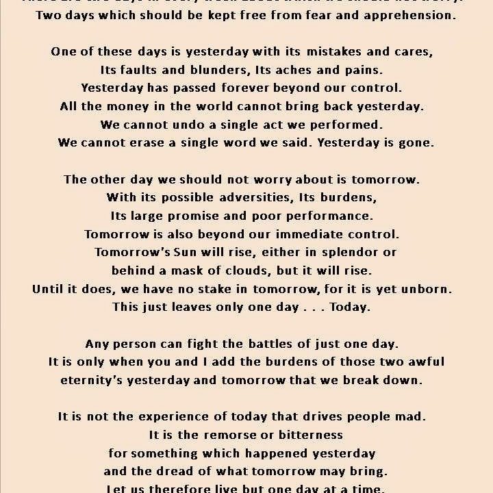 slimsexi1's profile picture. I am a born GO GETTER!!!!!