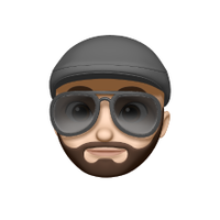 David (@david_brgn) 's Twitter Profile Photo David (@david_brgn) 's Twitter Profile Photo