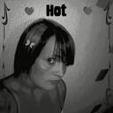 ella-jayne mason - @masono1 - Twitter