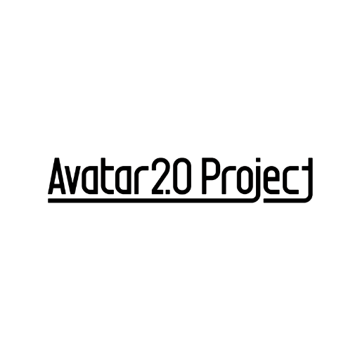 最強のイラストレーター×最強の魂！！ ▼ 人気イラストレーターのオリジナルキャラクターをプロデュースする、「AVATAR2.0」プロジェクトの公式アカウントです。