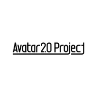 AVATAR2.0のサムネイル