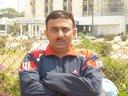SurenderBurdakDangra