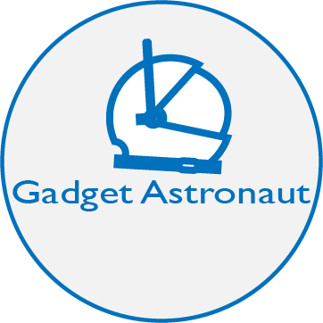 podcast_go's profile picture. Everyday Upland is a YouTube Channel about the Blockchain game Upland. We Report Daily News and Event's happening in the game. In game user name #gadget914