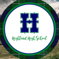 Highland High School (@highland_scots) 's Twitter Profile