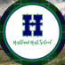 Highland High School (@highland_scots) Twitter profile photo Highland High School (@highland_scots) Twitter profile photo