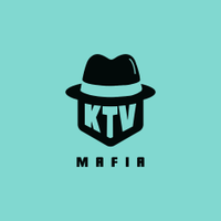 KTV Mafia (@ktvmafia) 's Twitter Profile