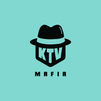 KTV Mafia(@KTVMafia) 's Twitter Profileg