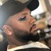 J. Brandon Correa (@jcorreamakeup) Twitter profile photo J. Brandon Correa (@jcorreamakeup) Twitter profile photo