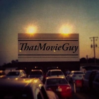 Associate Producer: Zack Snyder's Justice League
#RestoreTheSnyderVerse
#ReleaseTheAyerCut
#MakeTheBatfleckMovie