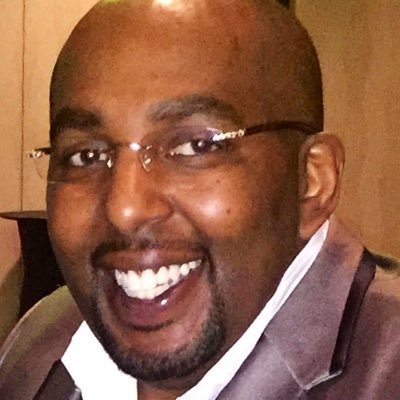 EdExcellence's profile picture. 