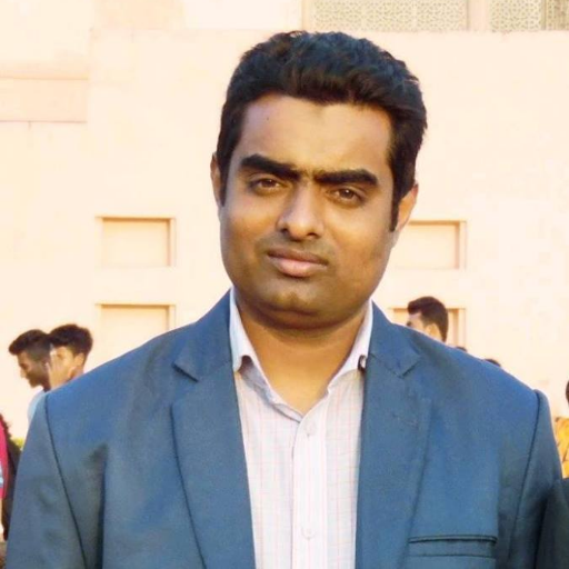 suzan_akon's profile picture. Journalist, Spice TV