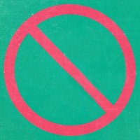 Chris Kennedy(@secretflix) 's Twitter Profile Photo Chris Kennedy(@secretflix) 's Twitter Profile Photo