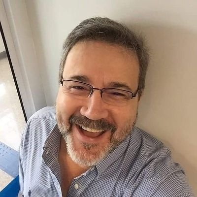 Michael12628360's profile picture. 👤