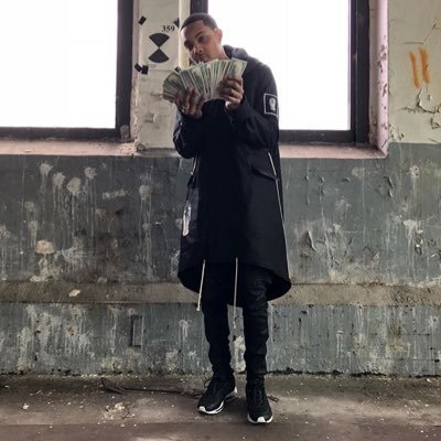 cbg_ant's profile picture. if you ask me don’t you ask me