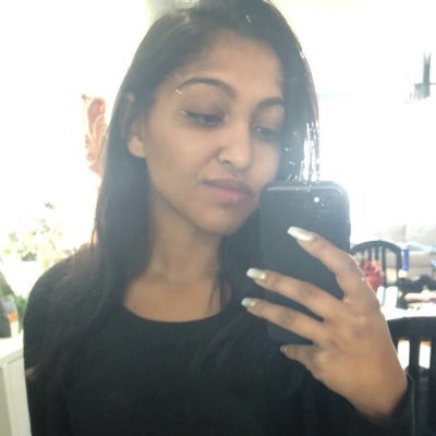 algoo019's profile picture. 💁‍♀️