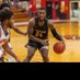 Call Me Johnny (@jj_thegreat2) Twitter profile photo Call Me Johnny (@jj_thegreat2) Twitter profile photo