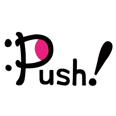 PUSH_stamp Profile Picture