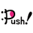 PUSH_stamp
