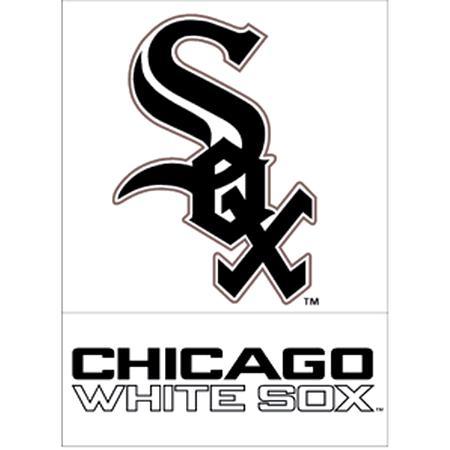 _White_Sox_Fan's profile picture. 