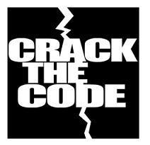 Not Cracked!