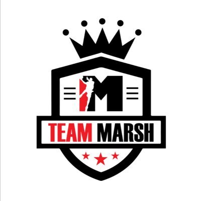 The official home of Team Marsh AAU. BWSL affiliated, we develop athletes full circle and give them high level exposure opportunities#TMB#Together