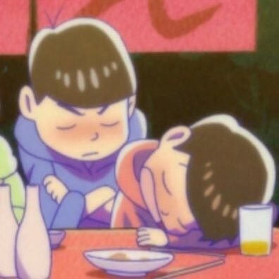 토마토さんのプロフィール画像