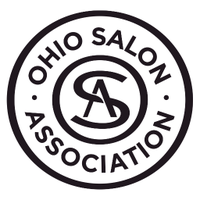 OhioSalonAssociation (@ohiosalonassoc) Twitter profile photo