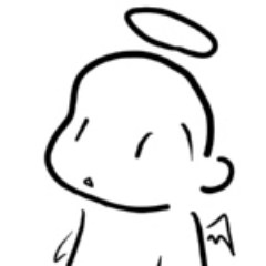 phayacell's profile picture. STORES, Inc. 筋トレとFF14と派手髪とサバゲーとボルダリングが趣味。