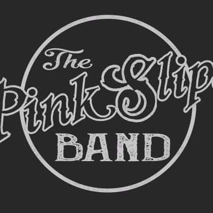 thepinkslipsnc's profile picture. North Carolina's Premier Party Band