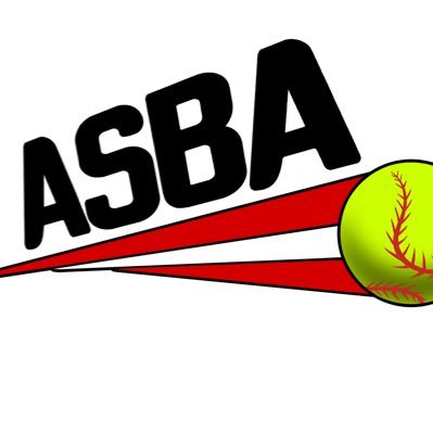 ASBA Pro Softball Profile