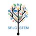 SRJC STEM (@SrjcStem) Twitter profile photo