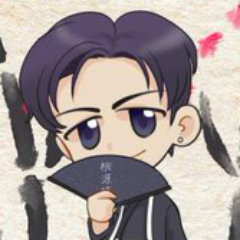 뀨륵🔥さんのプロフィール画像
