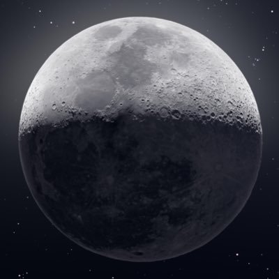 sarah19773's profile picture. just a nerd