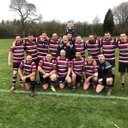 Robert Pitt - @RobPitt0163 - Twitter