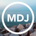MDJ (@mdj2015) Twitter profile photo