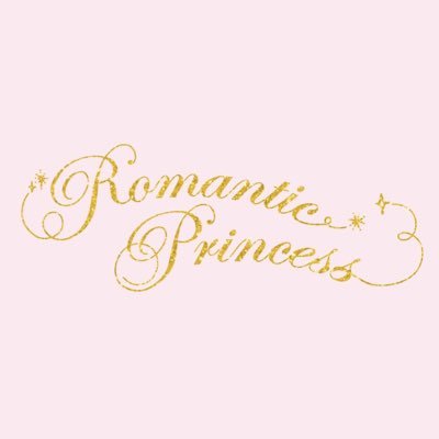 Sweetな家具&インテリアをお届けする《 ロマンティックプリンセス 》🏰
(公式は @romapri_info のみ🎀偽アカにご注意下さい⚠️クレカや口座情報を聞くことはありません。)
お姫様みたいなかわいいお部屋作りにオススメのアイテムをご紹介💕
インスタ🩰https://t.co/vFUkPmWkQr