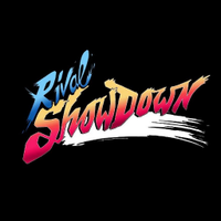 Rival Showdown Pro Wrestling(@RivalShowdownPW) 's Twitter Profileg