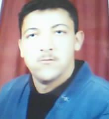 m_k6690's profile picture. manger of senara apairy for beekeeping and export all honey bee product and equipments