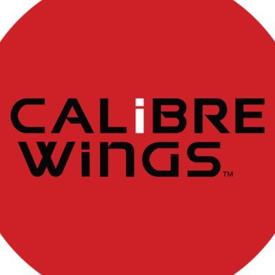 Calibre Wingsさんのプロフィール画像