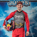Luc Ackermann (@lucackermann98) Twitter profile photo Luc Ackermann (@lucackermann98) Twitter profile photo