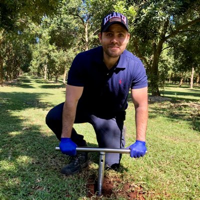 Dane37697329's profile picture. Researchers