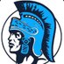 Saugus Baseball (@cents_baseball) Twitter profile photo Saugus Baseball (@cents_baseball) Twitter profile photo