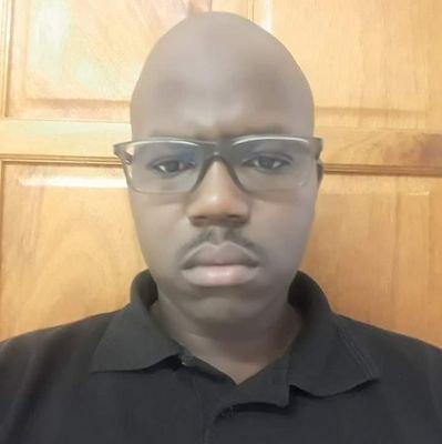 I'm a very nice guy who enjoy being around people at all time. I like politics very much I'm very ambitious my baby girl means the world to me. My job is my lif