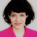 Anne Juanós (@annejuanos) Twitter profile photo Anne Juanós (@annejuanos) Twitter profile photo