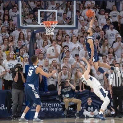 4lynn's profile picture. Wolf Pack, Raiders