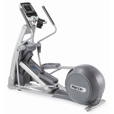 Burn more calories, firm & shape with an elliptical exercise machine! Find the best model Elliptical Exercise Machine to fit your budget!