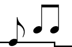 myldsmusic's profile picture. 