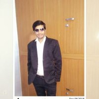 TEEKA RAM MEENA (@teekarammeena8) 's Twitter Profile