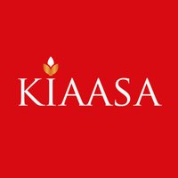 Kiaasa (@kiaasaofficial) 's Twitter Profile