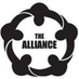 The Alliance (@watkinsalliance) Twitter profile photo